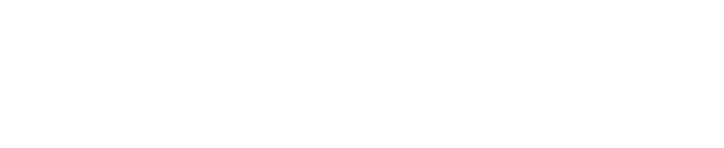 JP Gestión Integral